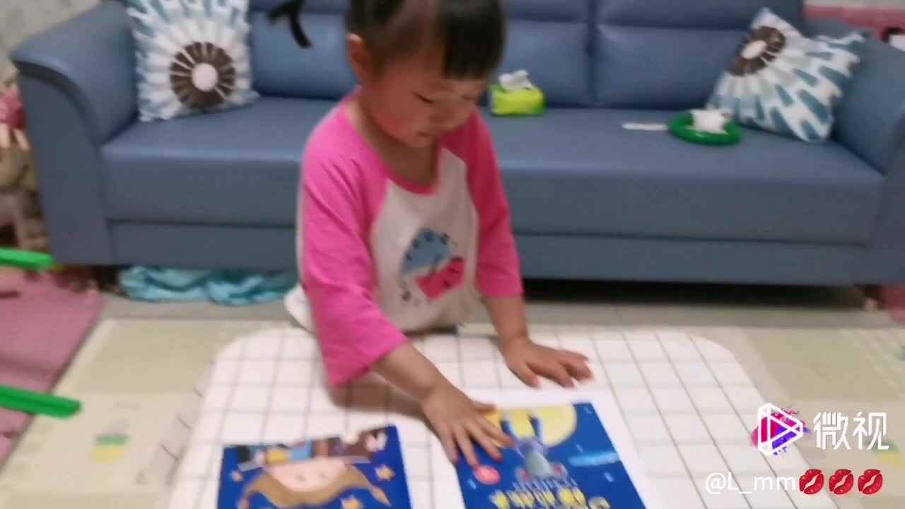 1620743561876.mp4