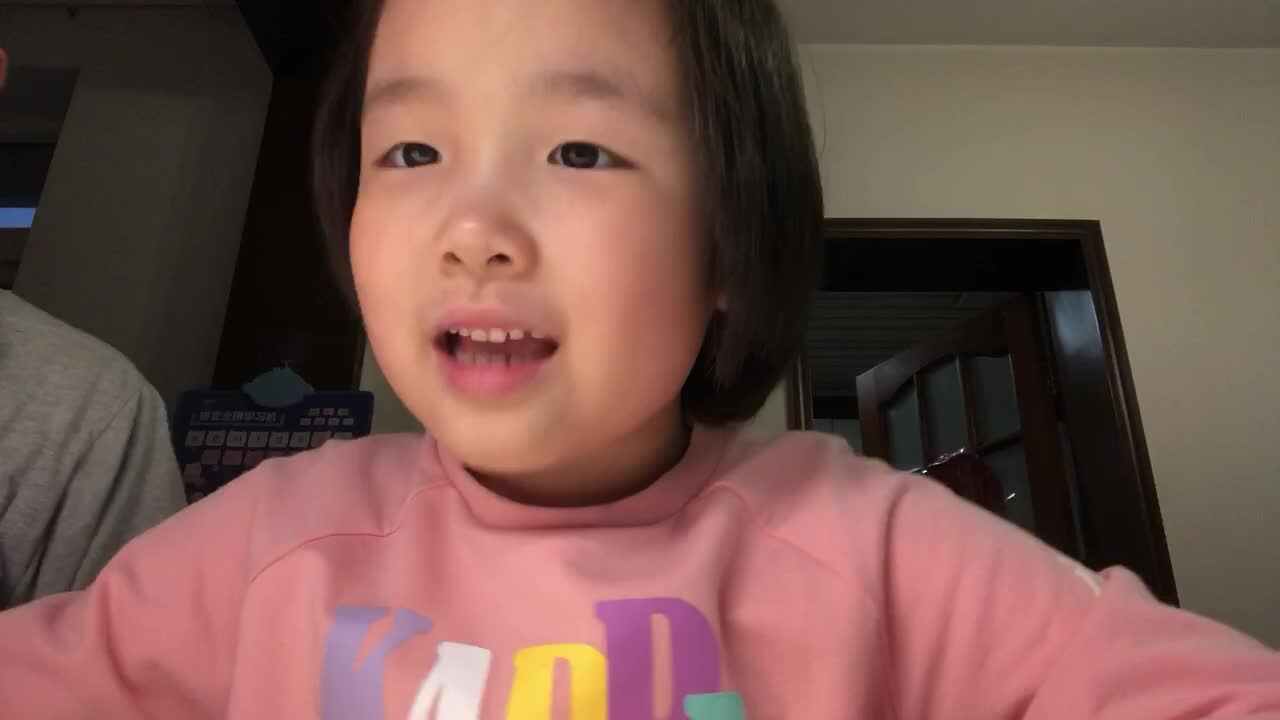 2021实验1班奉利珊