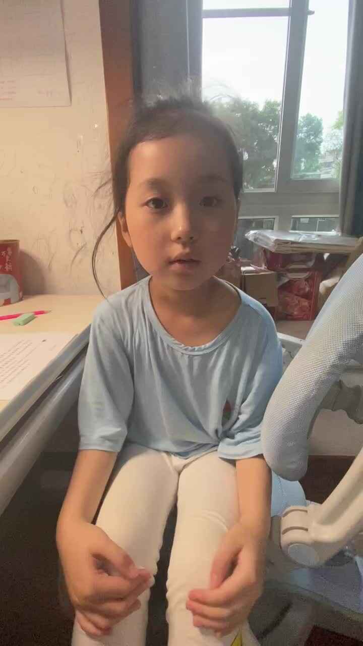 trim.B4EA81B3-1926-4B02-A352-04D223952DD0.MOV