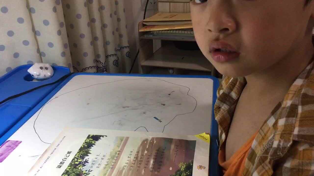 trim.7F078F4F-5D4B-475A-BBA4-0C546A8AEF15.MOV