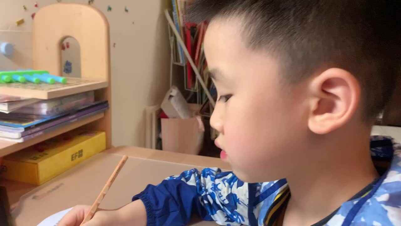 平均分巧克力.MOV