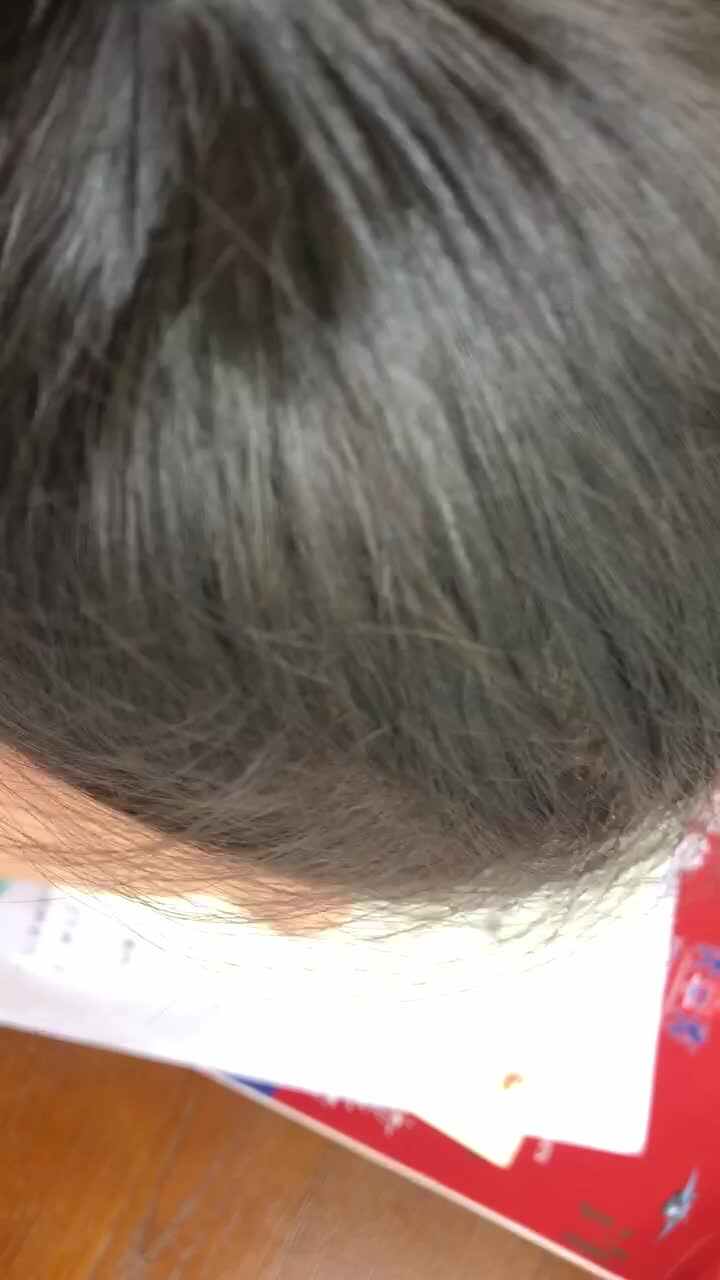 金豆子中B班许梓桐20210527家庭闯关练习-刻舟求剑
