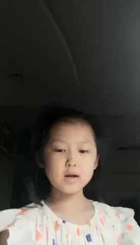彭馨怡时钟的认知
