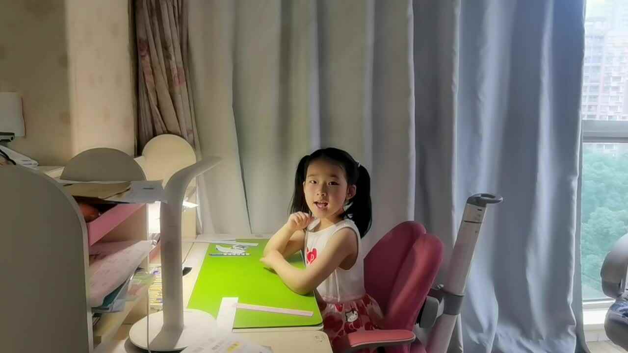 张徵羽人民币大小口诀 .mp4