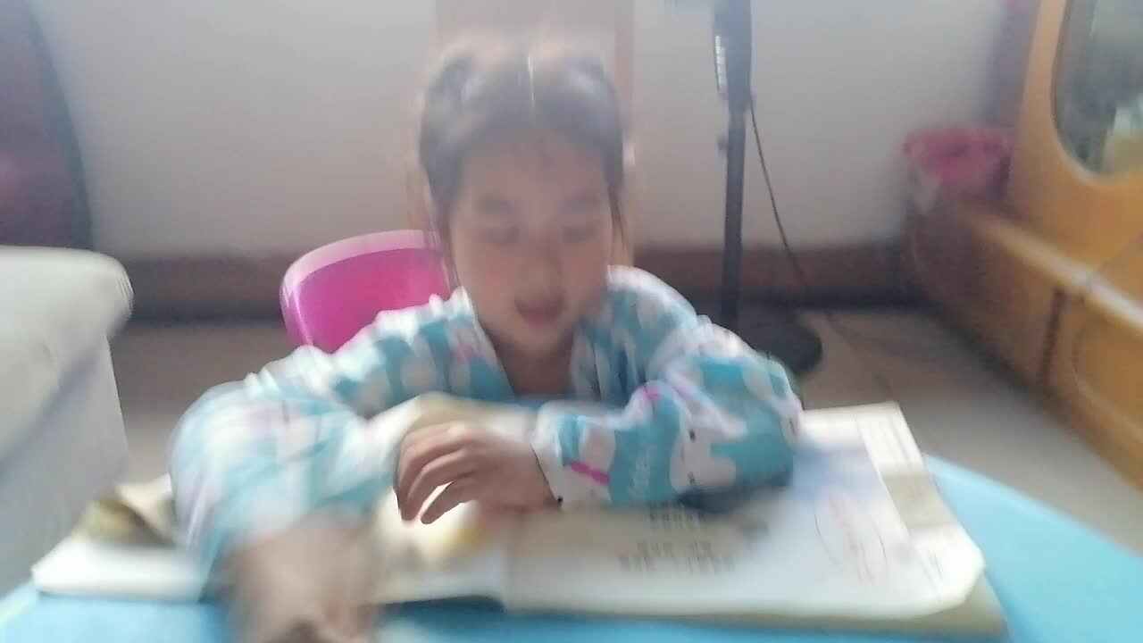指读古诗《送灵澈上人》