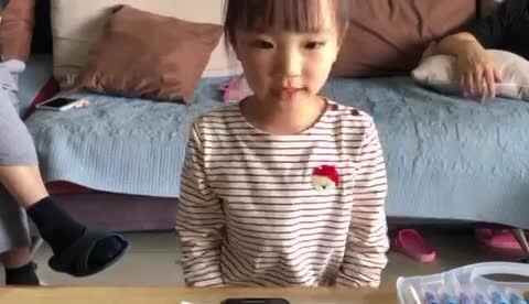 2023级B班20210605任梓萌周末作业.MOV