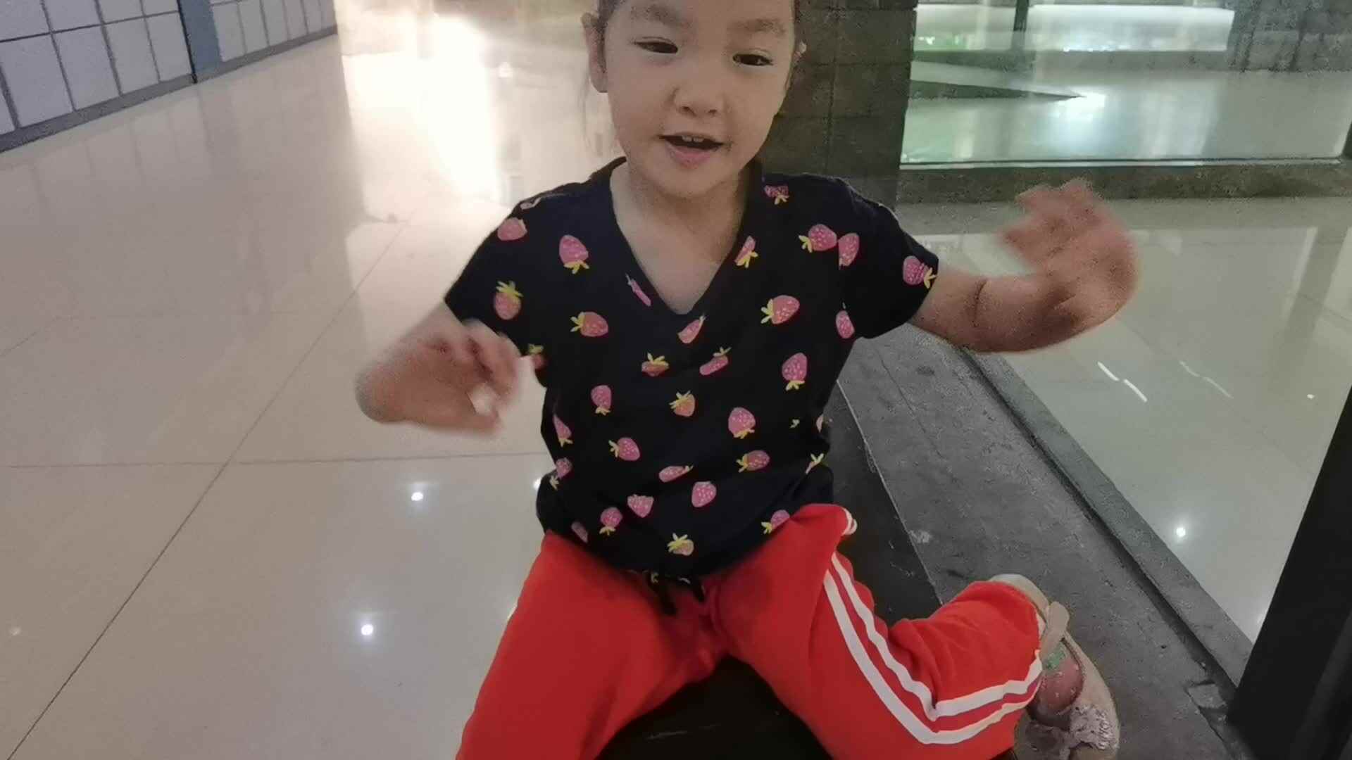 2023级中B班20210614黄锦洛