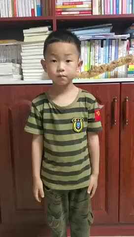 儿歌《老鼠抬花轿》
