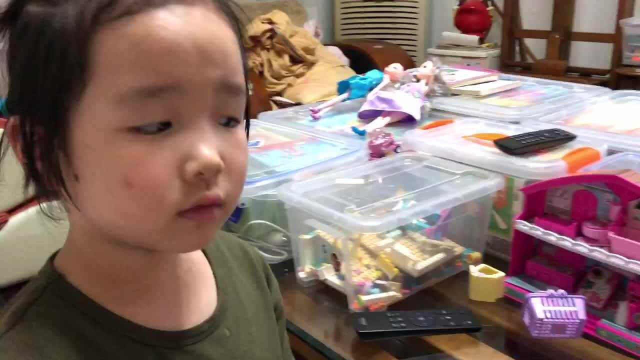 2021实验1班奉利珊