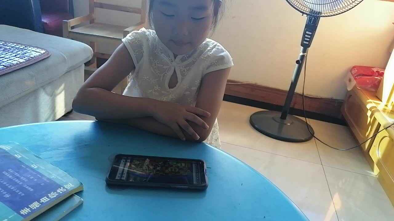 分享故事《约瑟夫的旧外套》