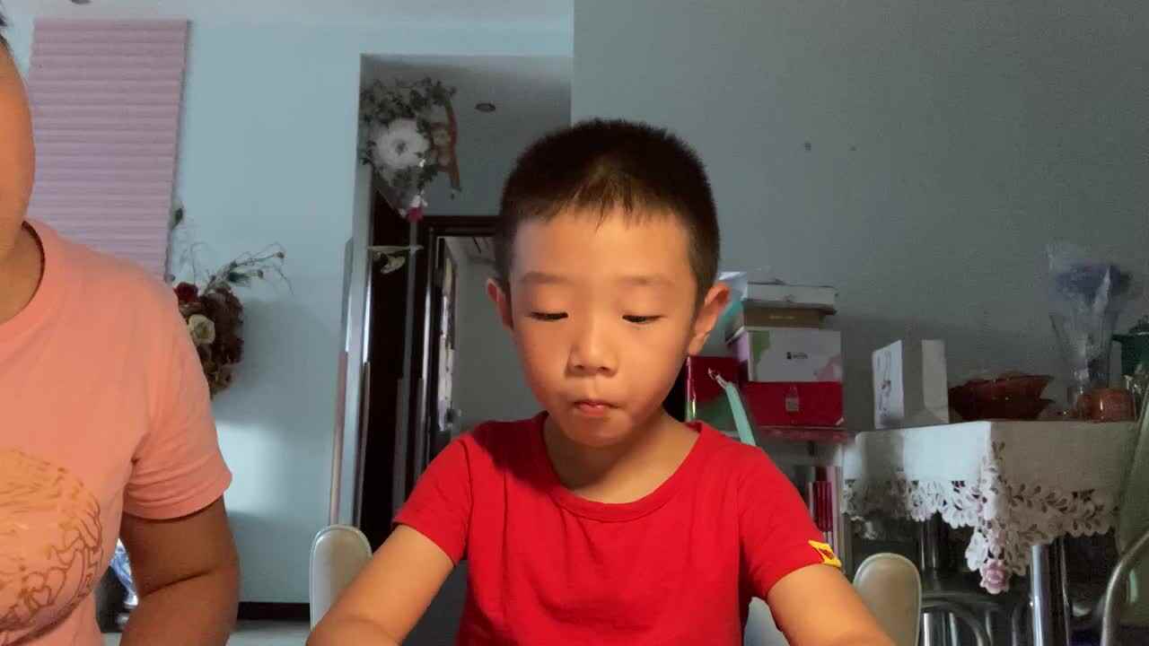 英语.MOV