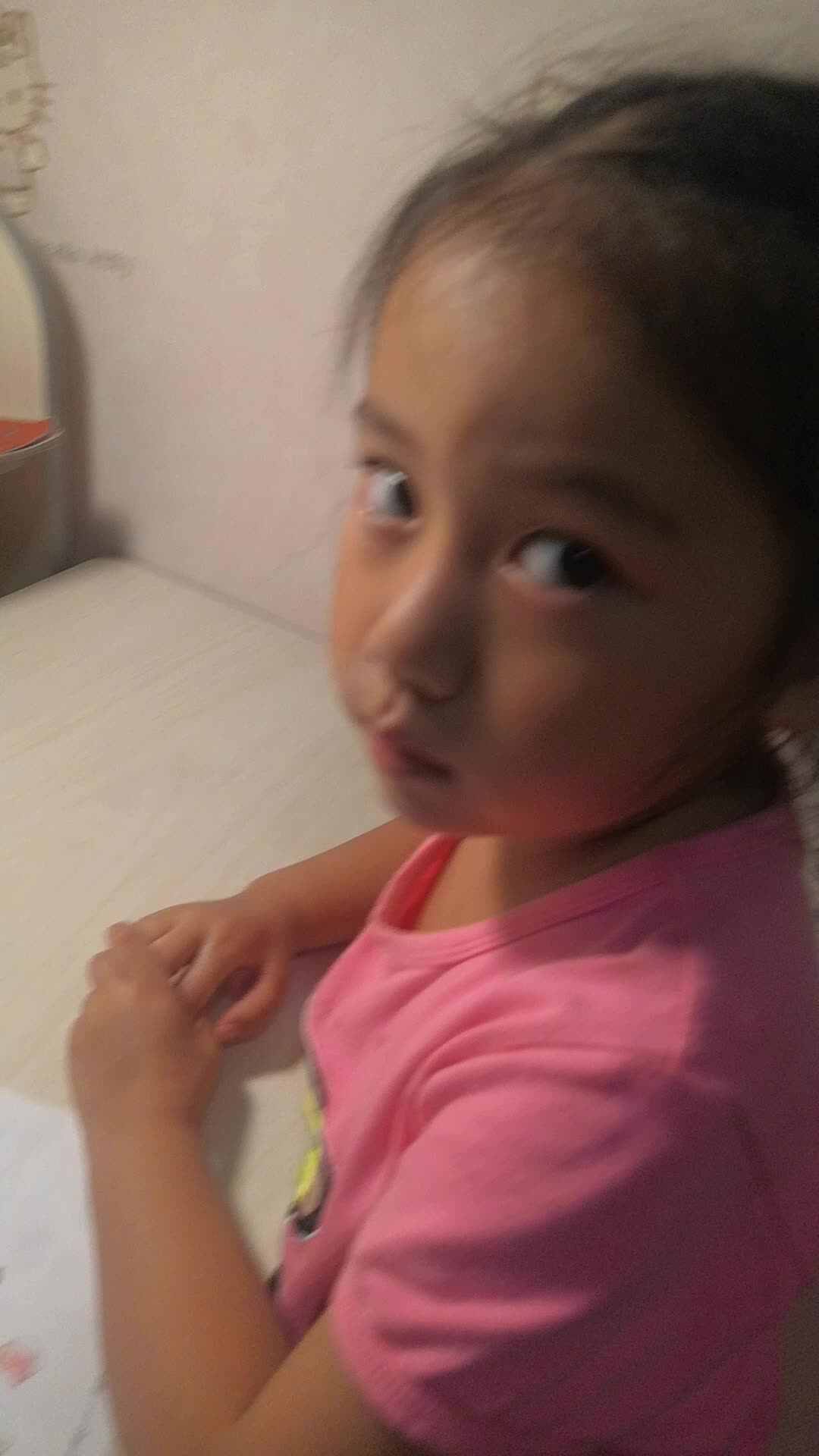 背诵儿歌《十二月歌》.mp4