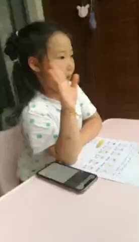 2021.6.27李欣妍《英语练习》