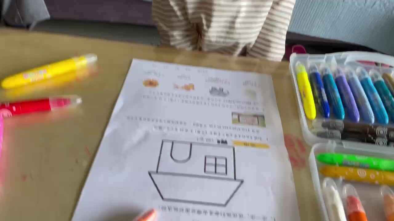 2023级B班20210605任梓萌周末作业.MOV