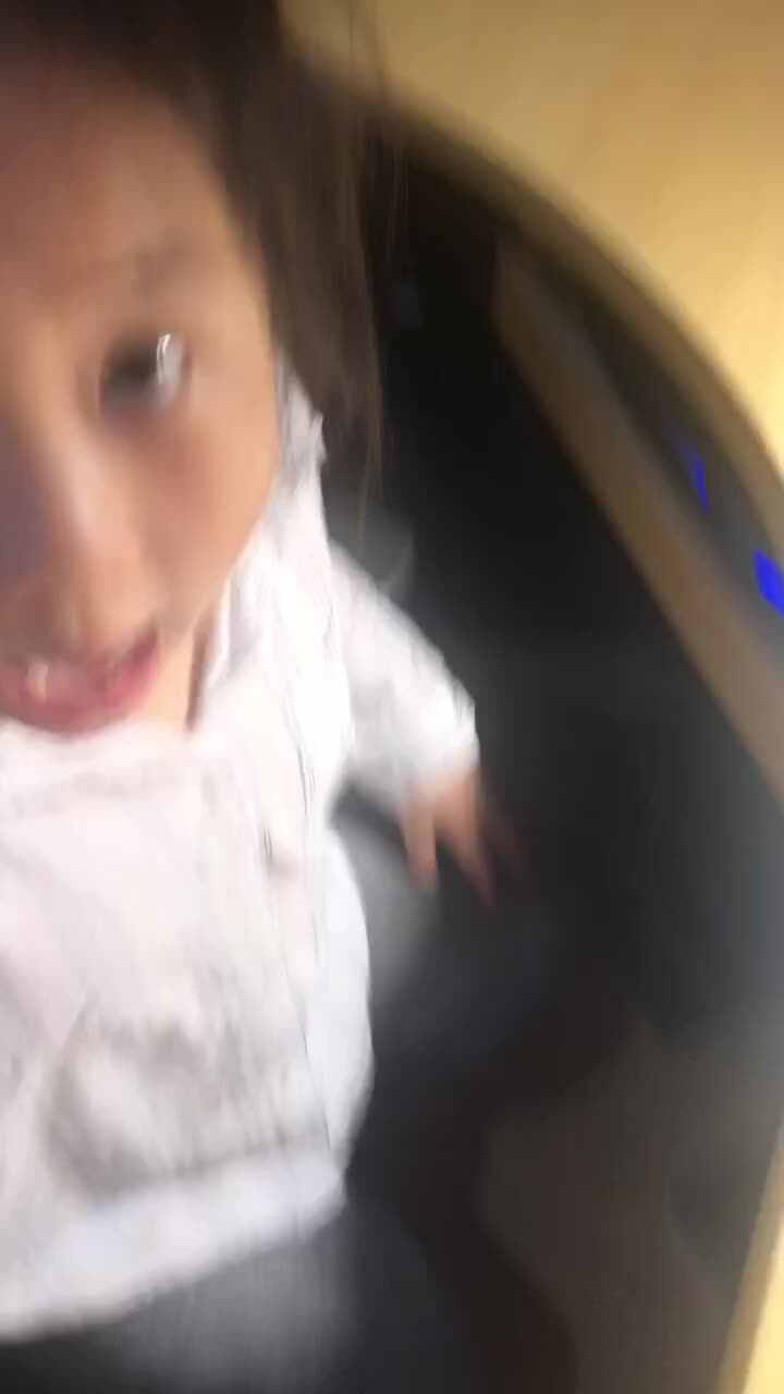 6.2家庭闯关