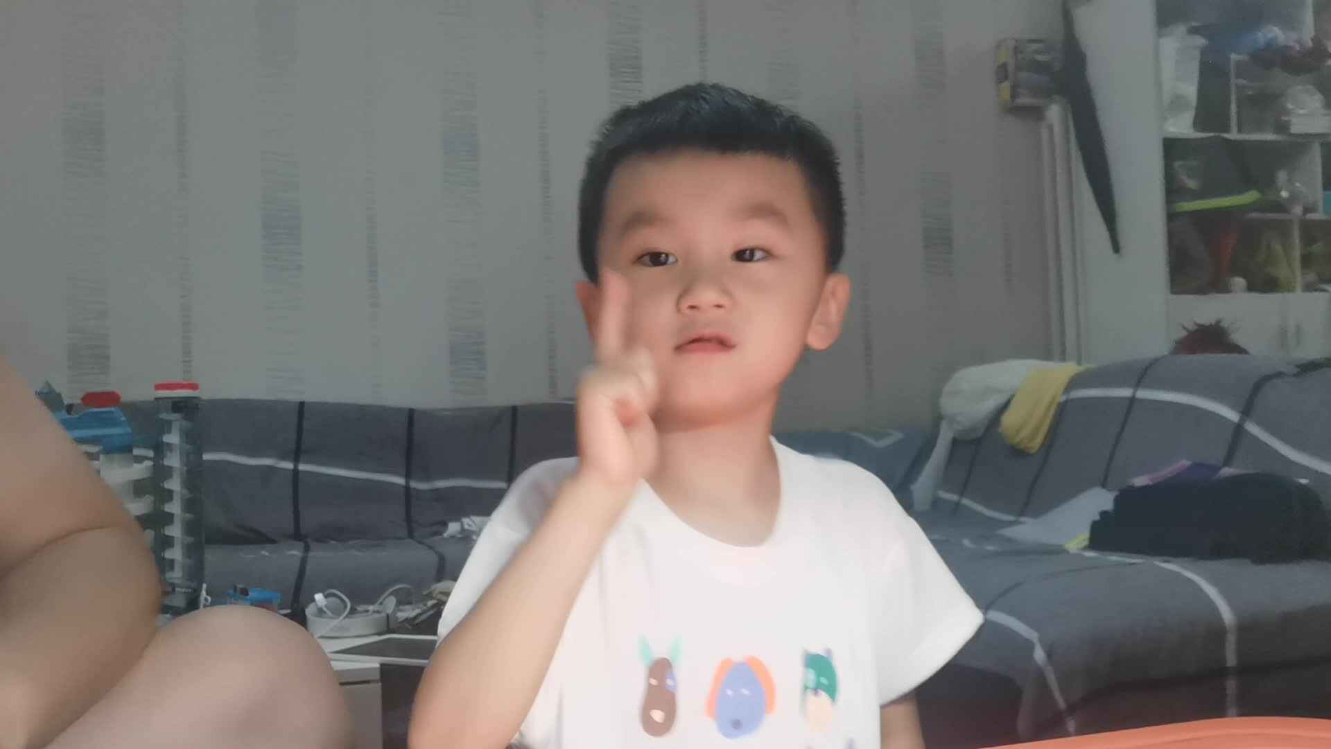 2023级B班刘梓浩闯关练习.mp4