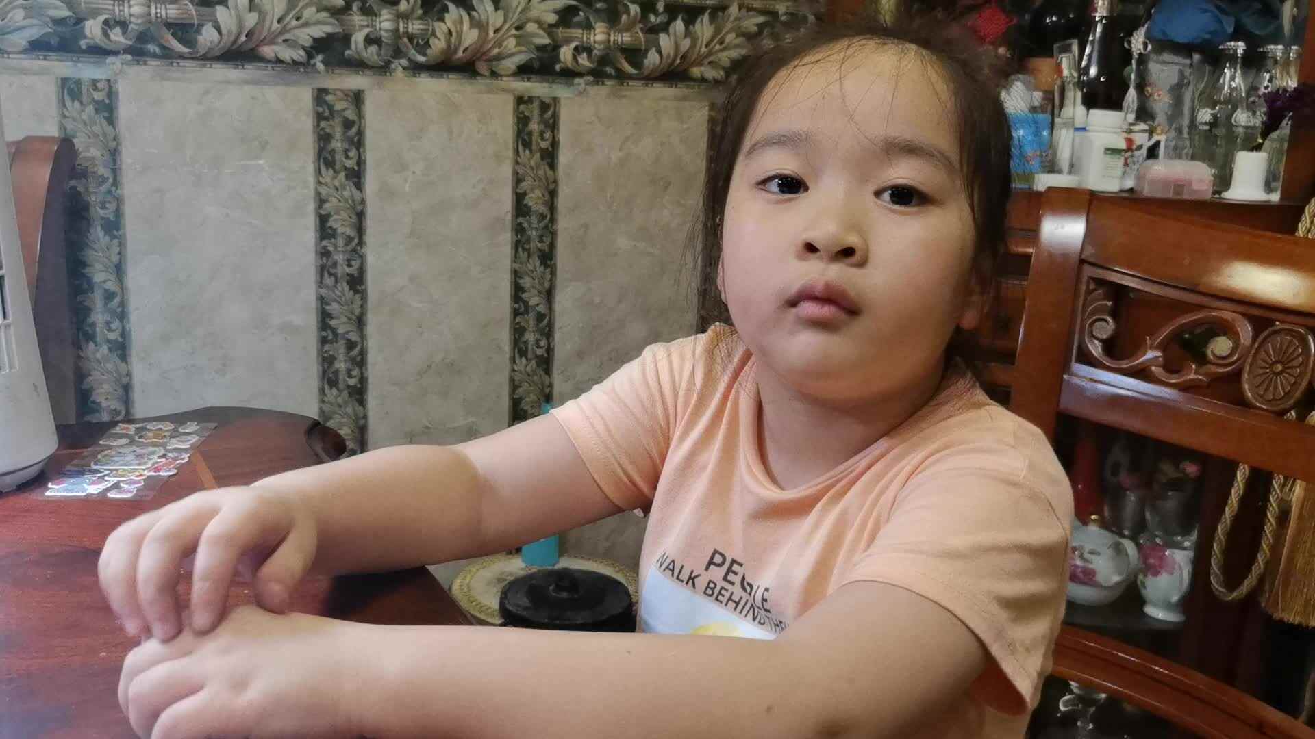 VID_20210611_钟依珂