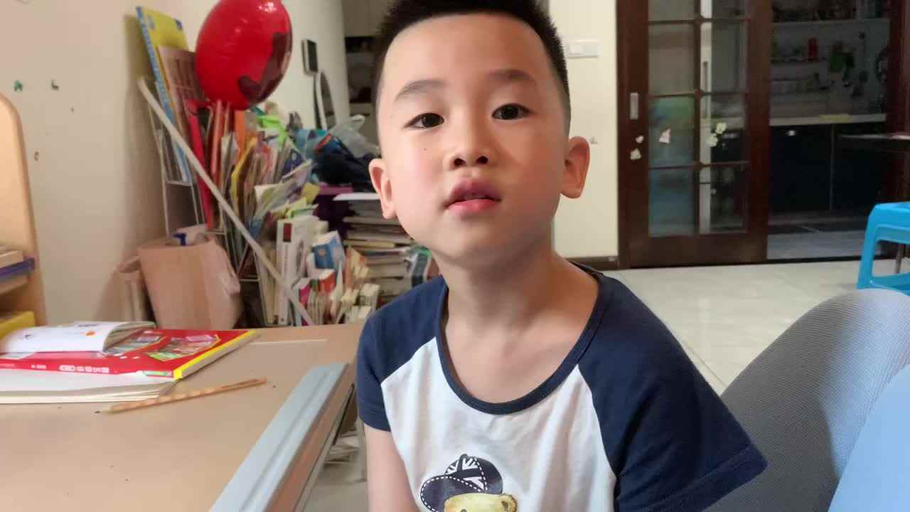 入学测试.MOV
