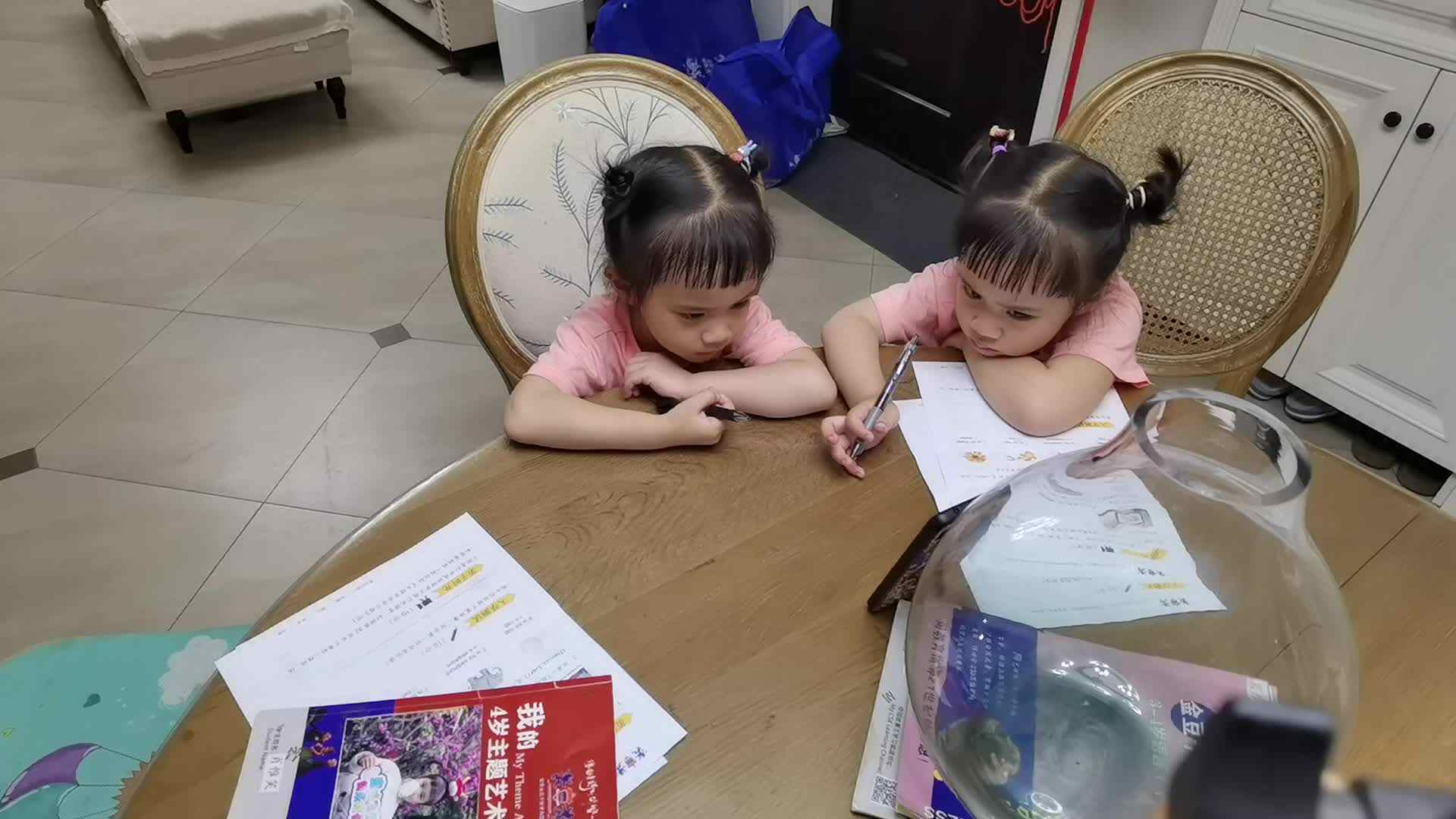 大理崇圣寺三塔