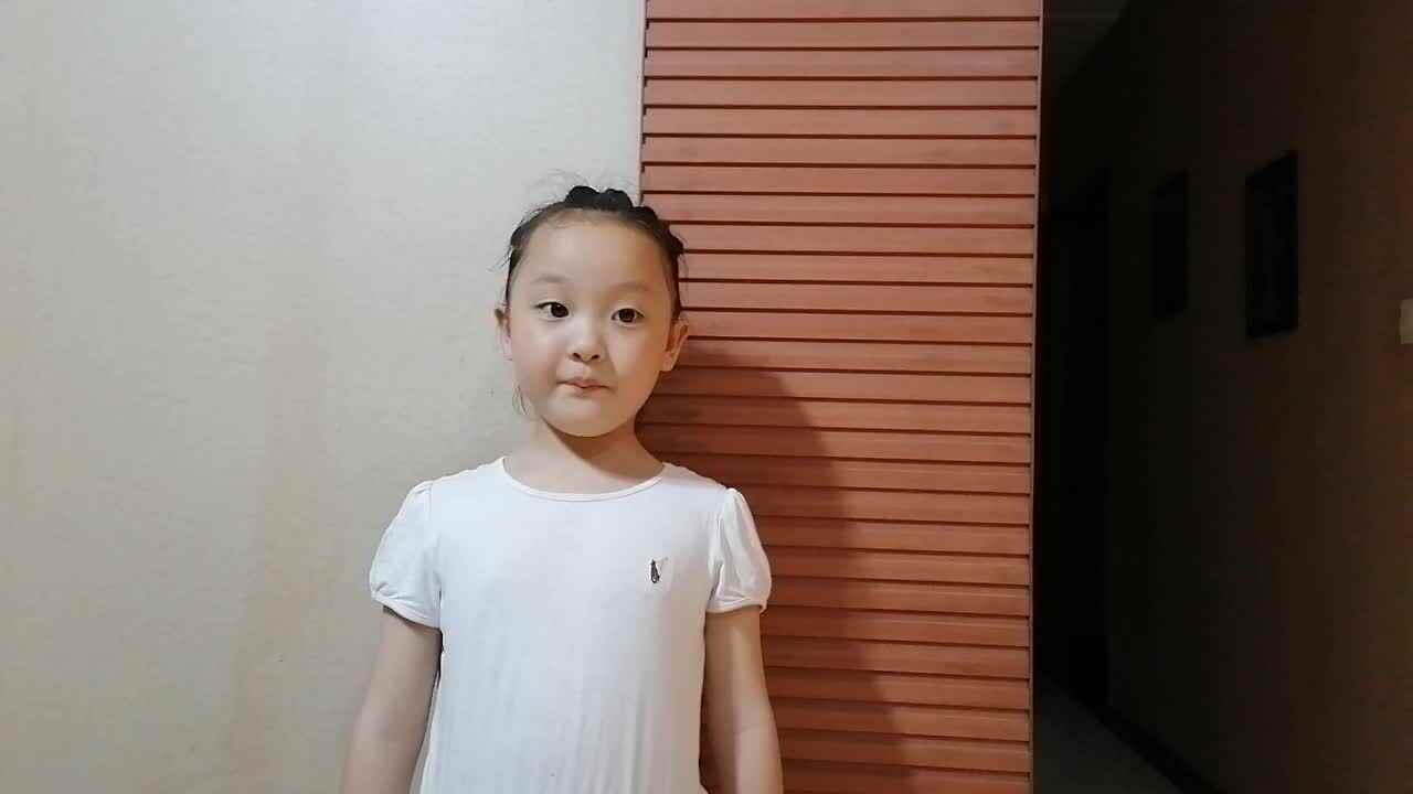 VID_20210615_21423半点时口诀6.mp4