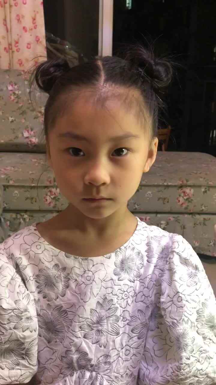 《幼儿园跟小学的不一样》
