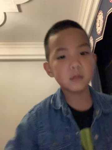 64493306966__80E5982B-2CD2-45CE-A682-FE5BF650CCFF.MOV