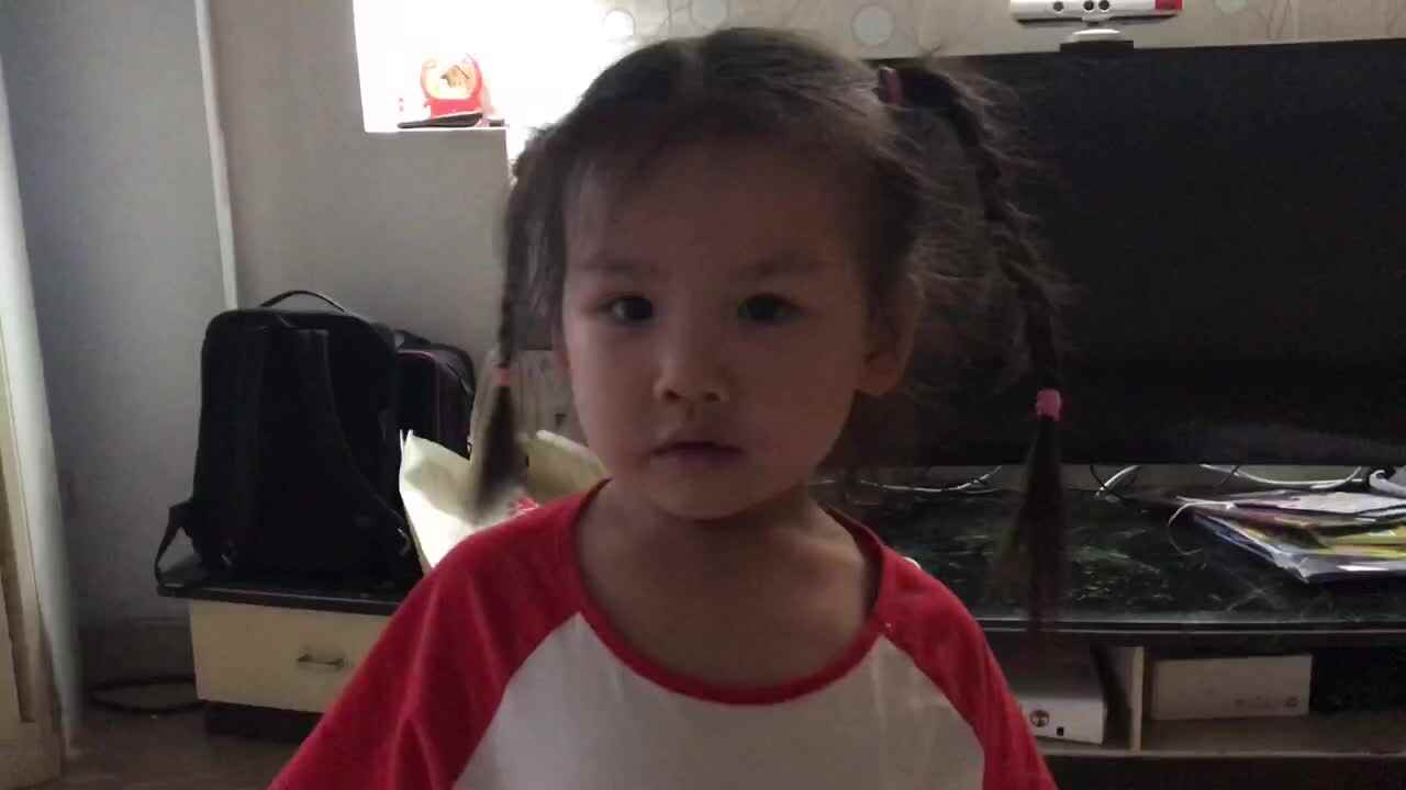 2021.6.8高翊涵作业