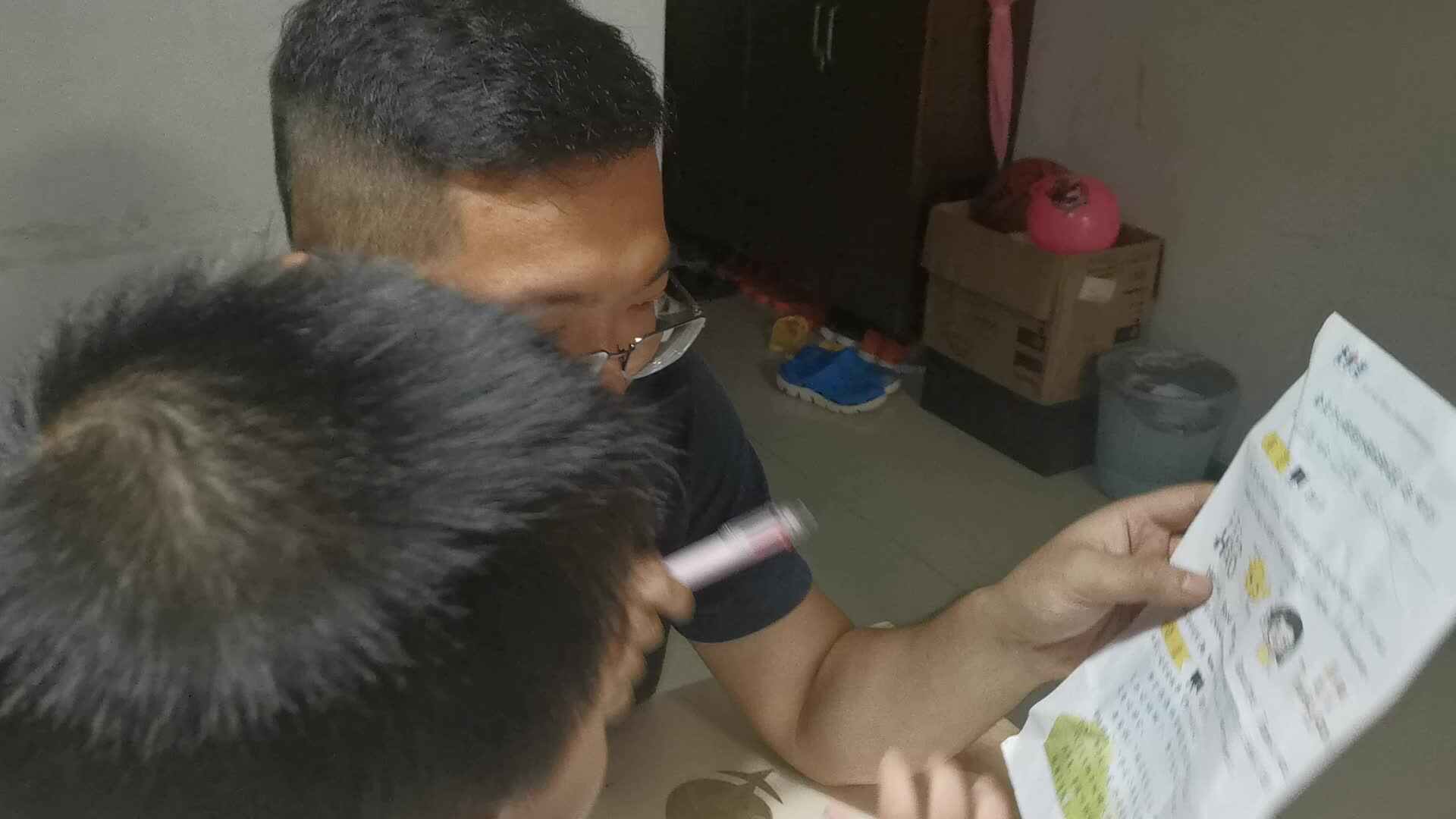 20210626白梓辉阅读故事7.mp4