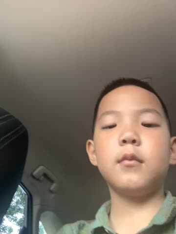 64480447816__BA1E5150-0379-42C3-AB91-A306778E3DA4.MOV1勺