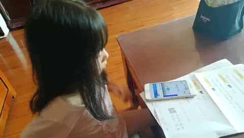 2023级B班20210605傅兰淋闯关练习模拟卷