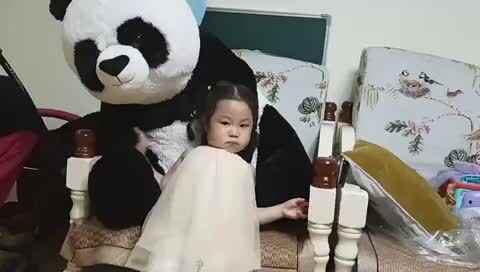 2021.6.4闯关练习-英语阅读
