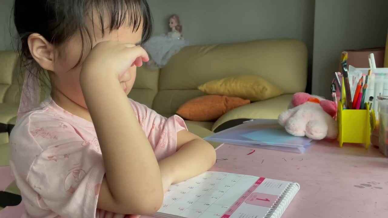 trim.D8D367F6-33B9-4F4C-BD12-44773FA705CD.MOV