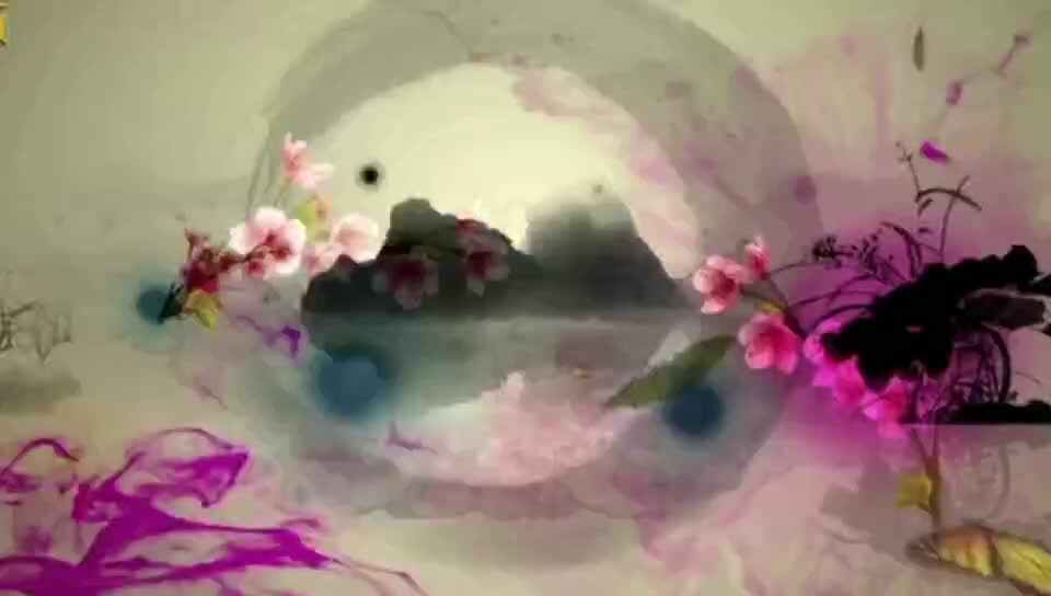 《浣溪沙.端午》
