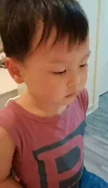 mmexport1623079210933.mp4