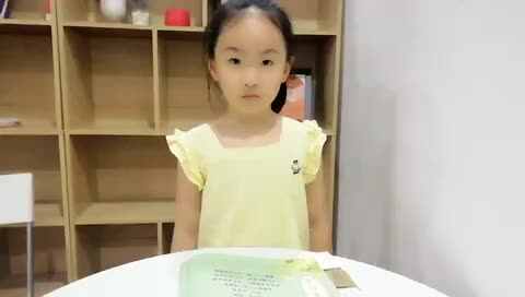 trim.D18695A4-6E86-4610-B637-29A59AE51839.MOV