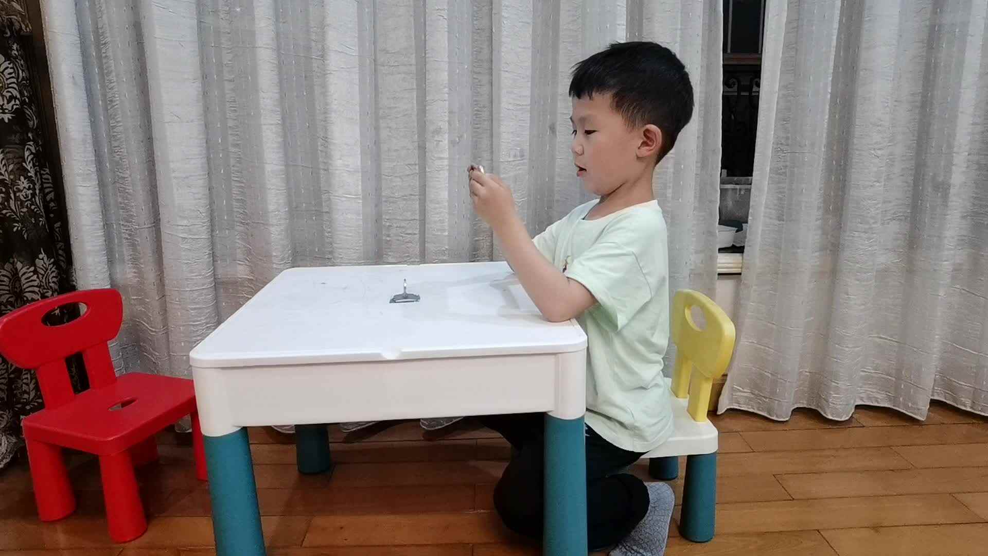 擦伤割伤.mp4