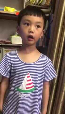规律排序