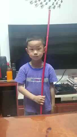 时针分针秒针