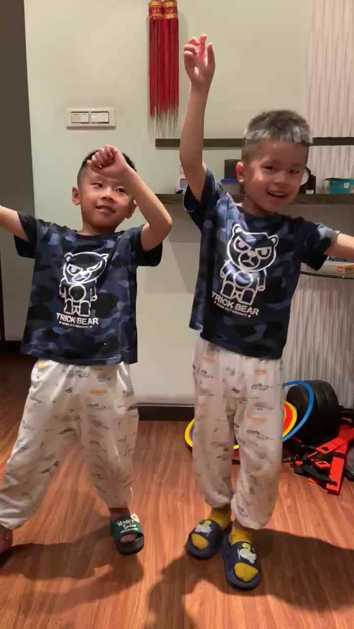 trim.93F73ACB-6E36-4C69-B6BC-13382349B78C.MOV