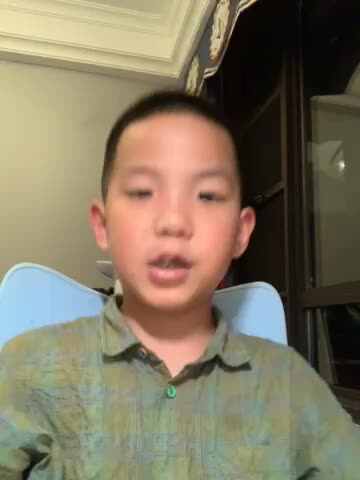64510961810__8B7A1F6B-062C-4365-8BF2-193CF9863199.MOV