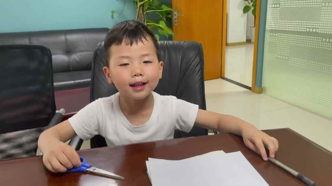 2023级B班宋伊泽20210616闯关练习