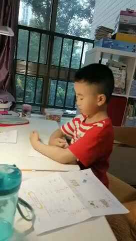 赵浚哲数学.MOV