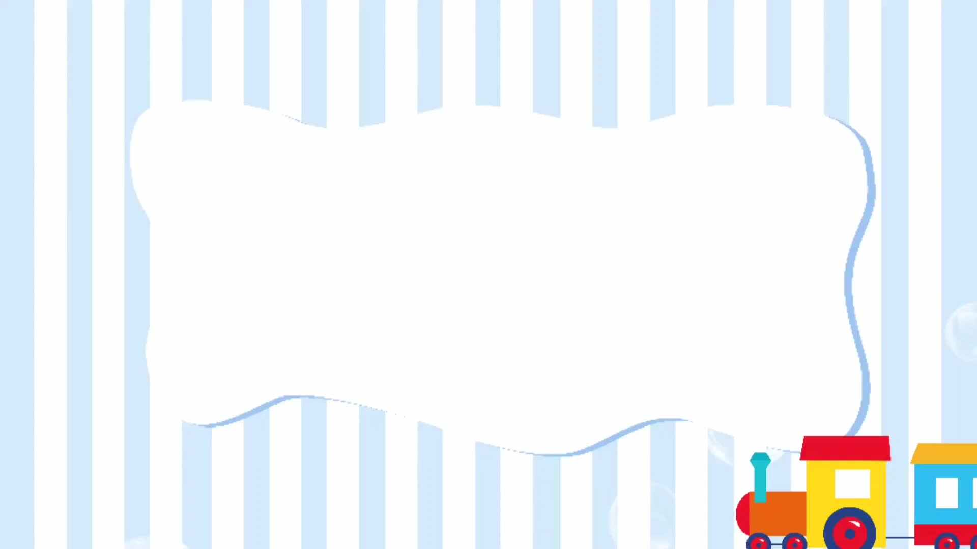 实验2班《趣味学英语》