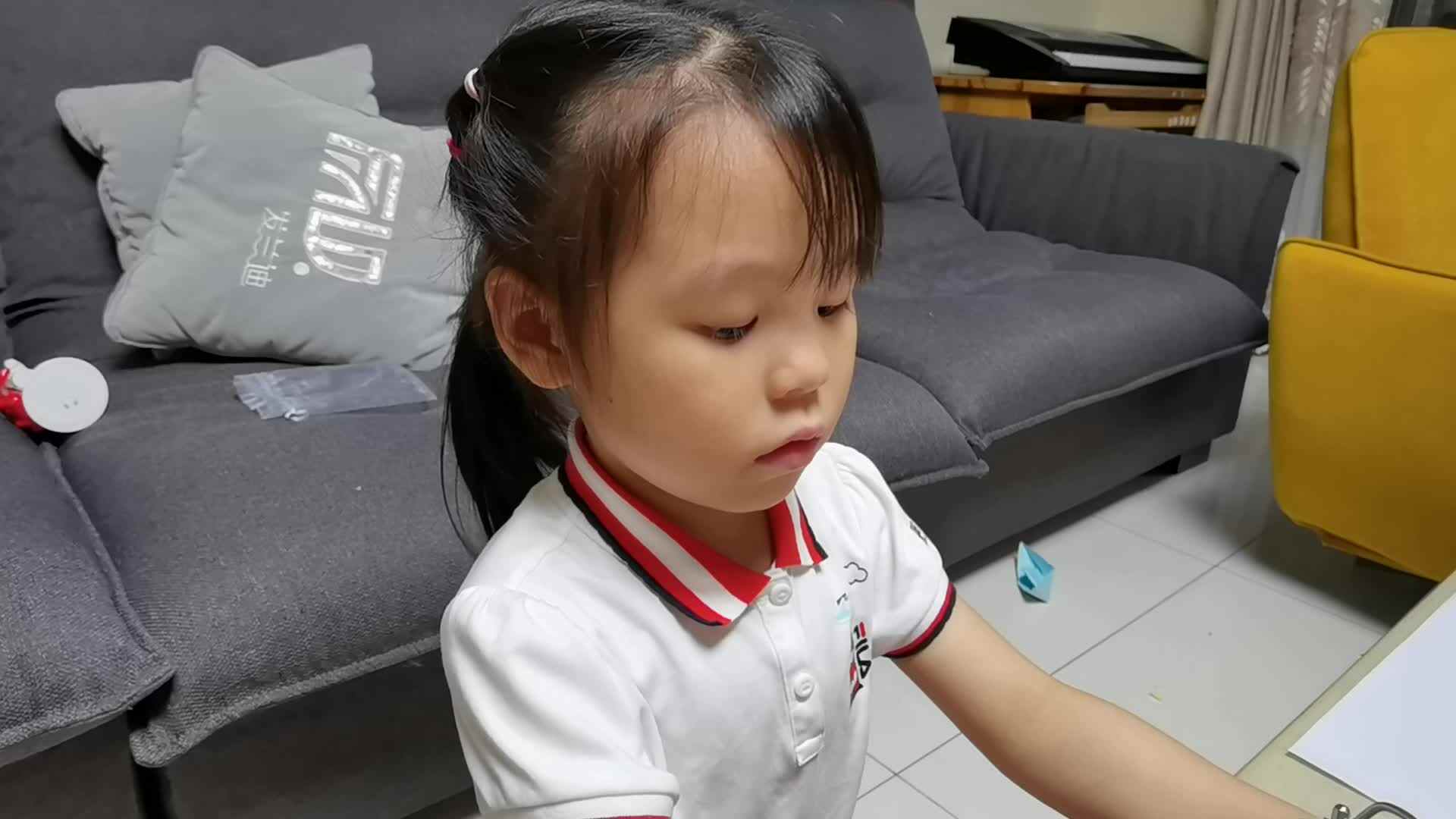 时针分针.mp4
