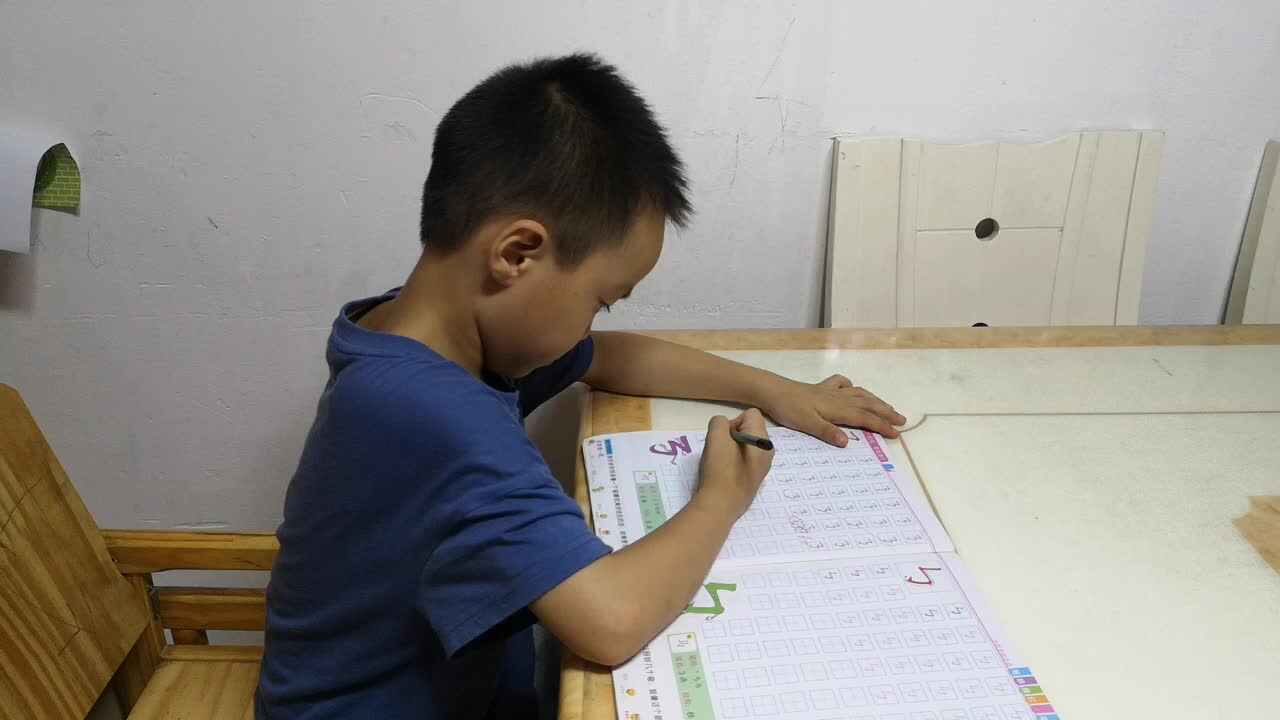 20210610刘浩冉作业.mp4