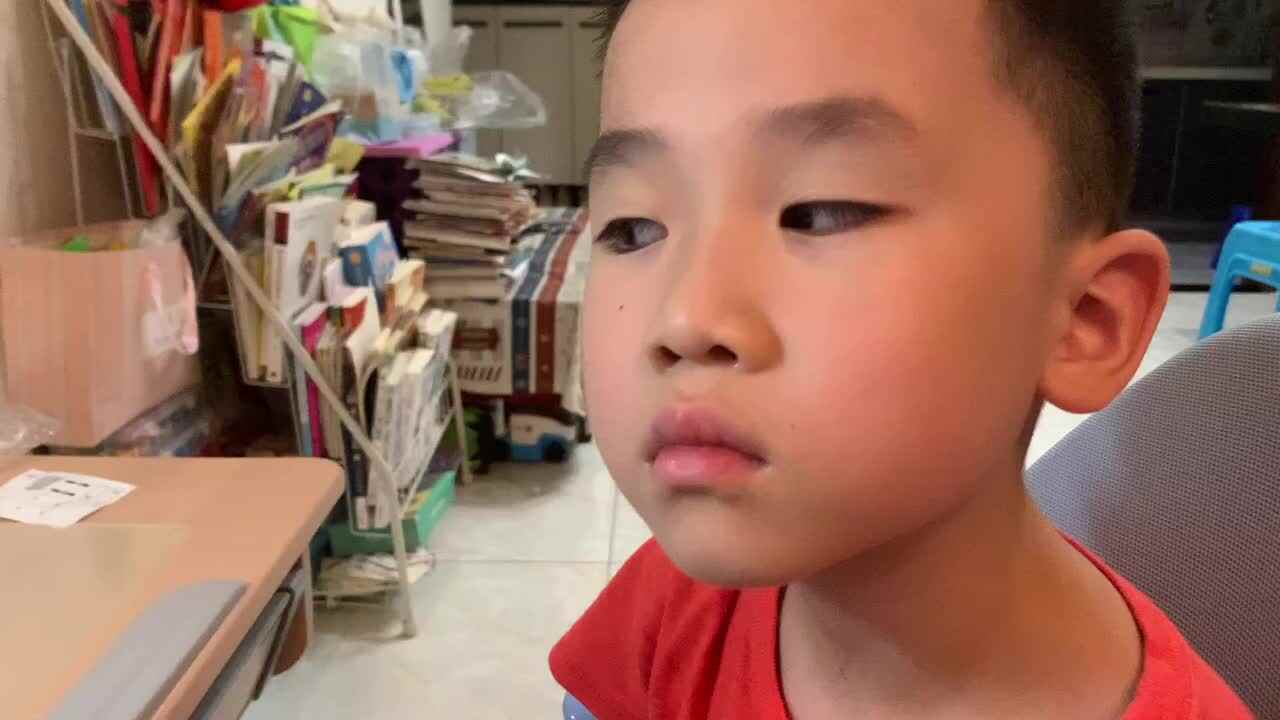 认识日历.MOV