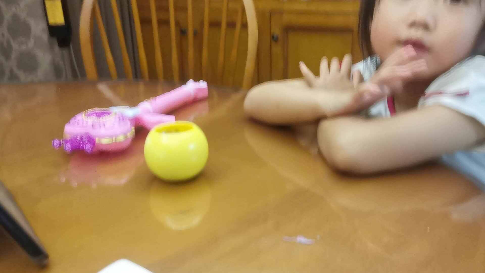 溺水急救_20210608_郭益君.mp4