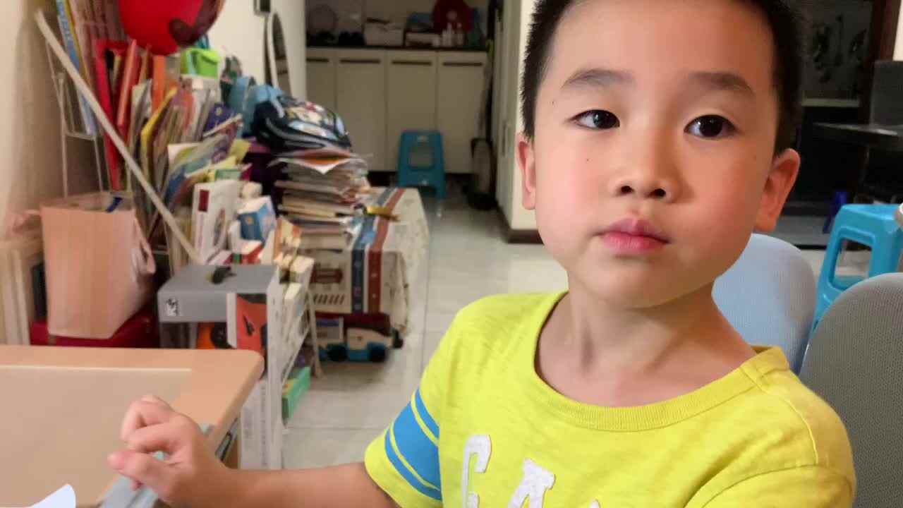 入学测试.MOV