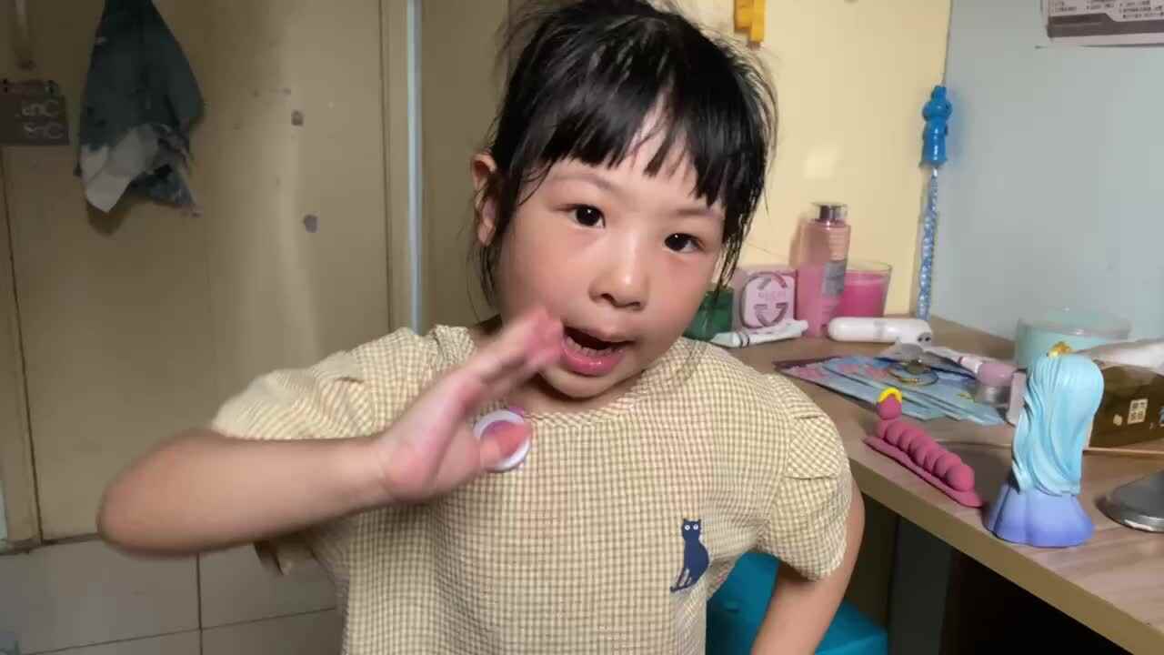 英语单词