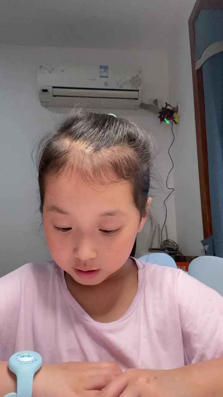 trim.1C3A175B-D301-45E7-8878-5AF4F5064065.MOV